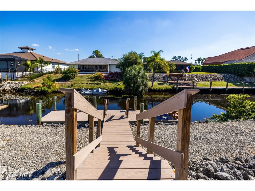 27296 High Seas Lane Bonita Springs FL 34135 225079592 image32