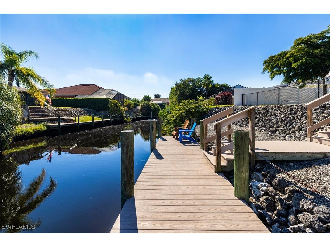 27296 High Seas Lane Bonita Springs FL 34135 225079592 image33