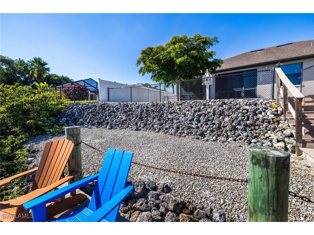 27296 High Seas Lane Bonita Springs FL 34135 225079592 image34