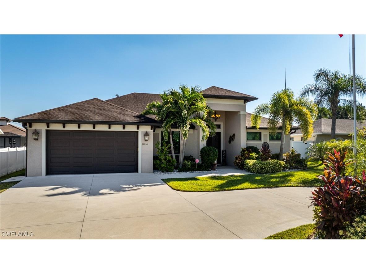 27296 High Seas Lane Bonita Springs FL 34135 225079592 image35