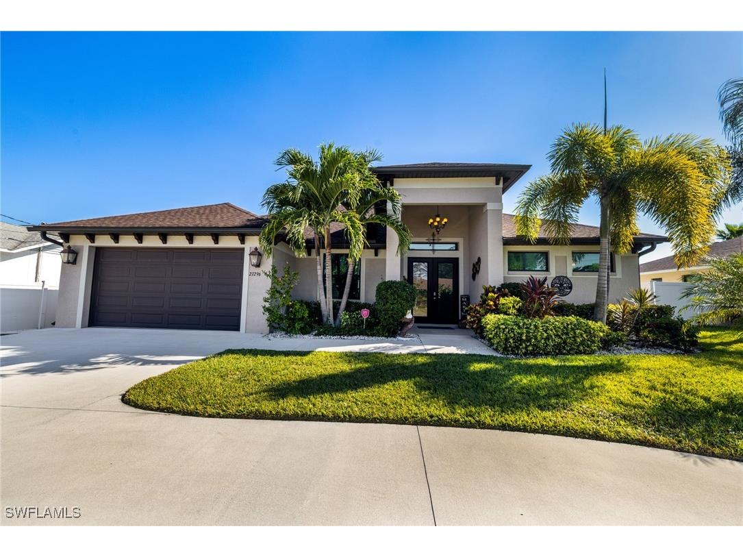 27296 High Seas Lane Bonita Springs FL 34135 225079592 image36