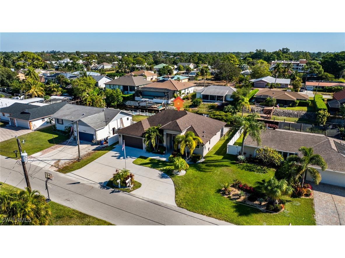 27296 High Seas Lane Bonita Springs FL 34135 225079592 image37