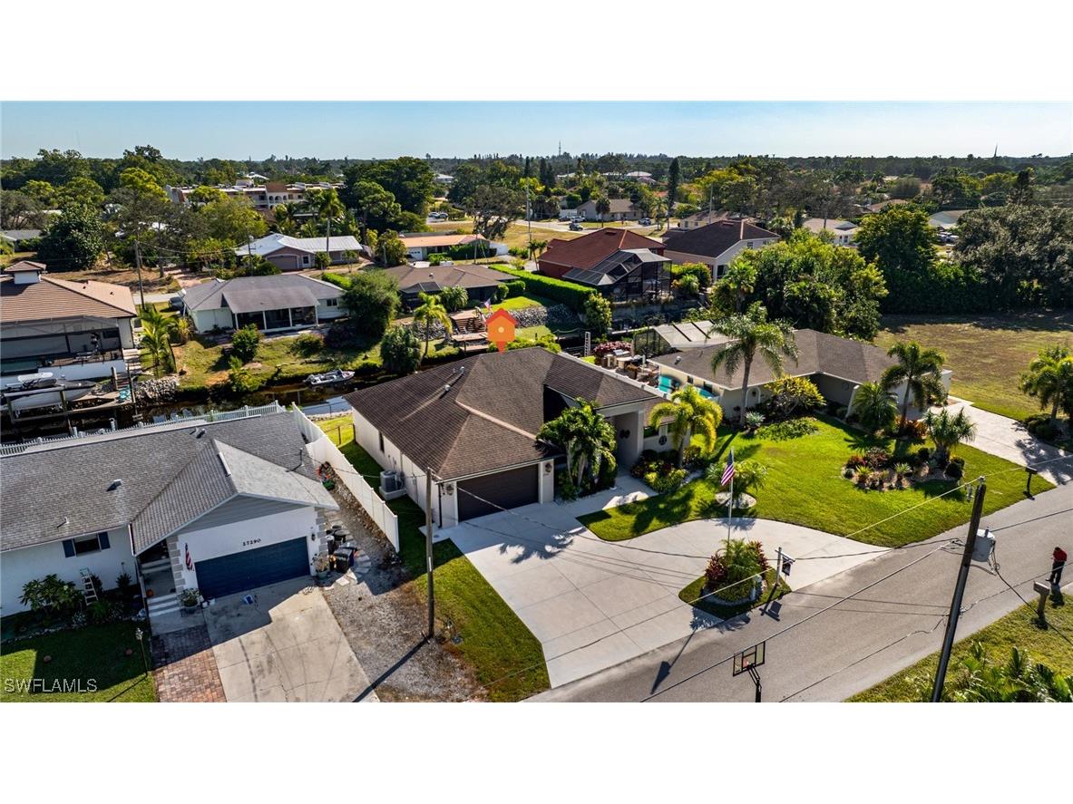 27296 High Seas Lane Bonita Springs FL 34135 225079592 image38