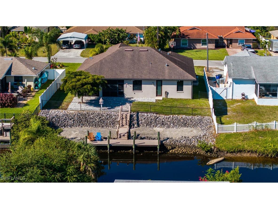 27296 High Seas Lane Bonita Springs FL 34135 225079592 image39
