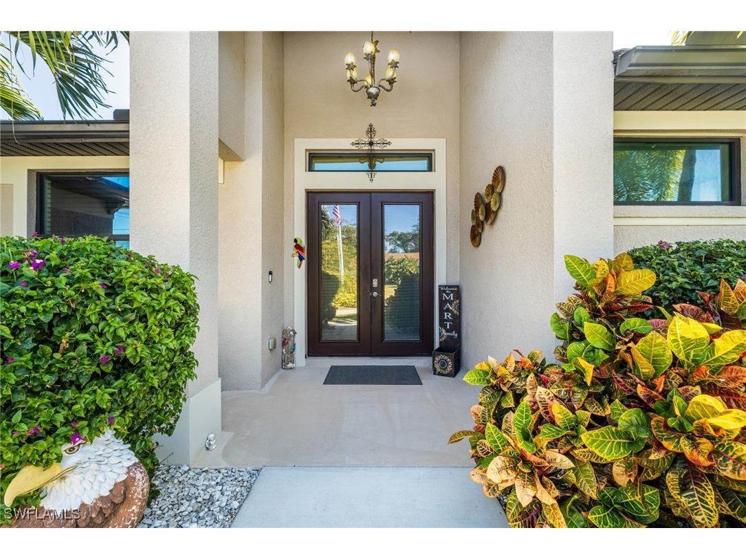 27296 High Seas Lane Bonita Springs FL 34135 225079592 image4