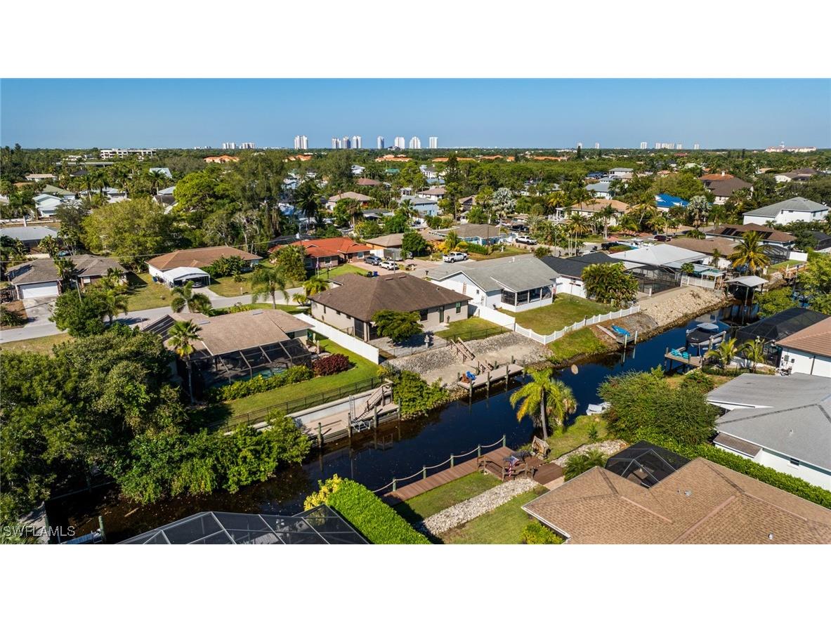 27296 High Seas Lane Bonita Springs FL 34135 225079592 image40