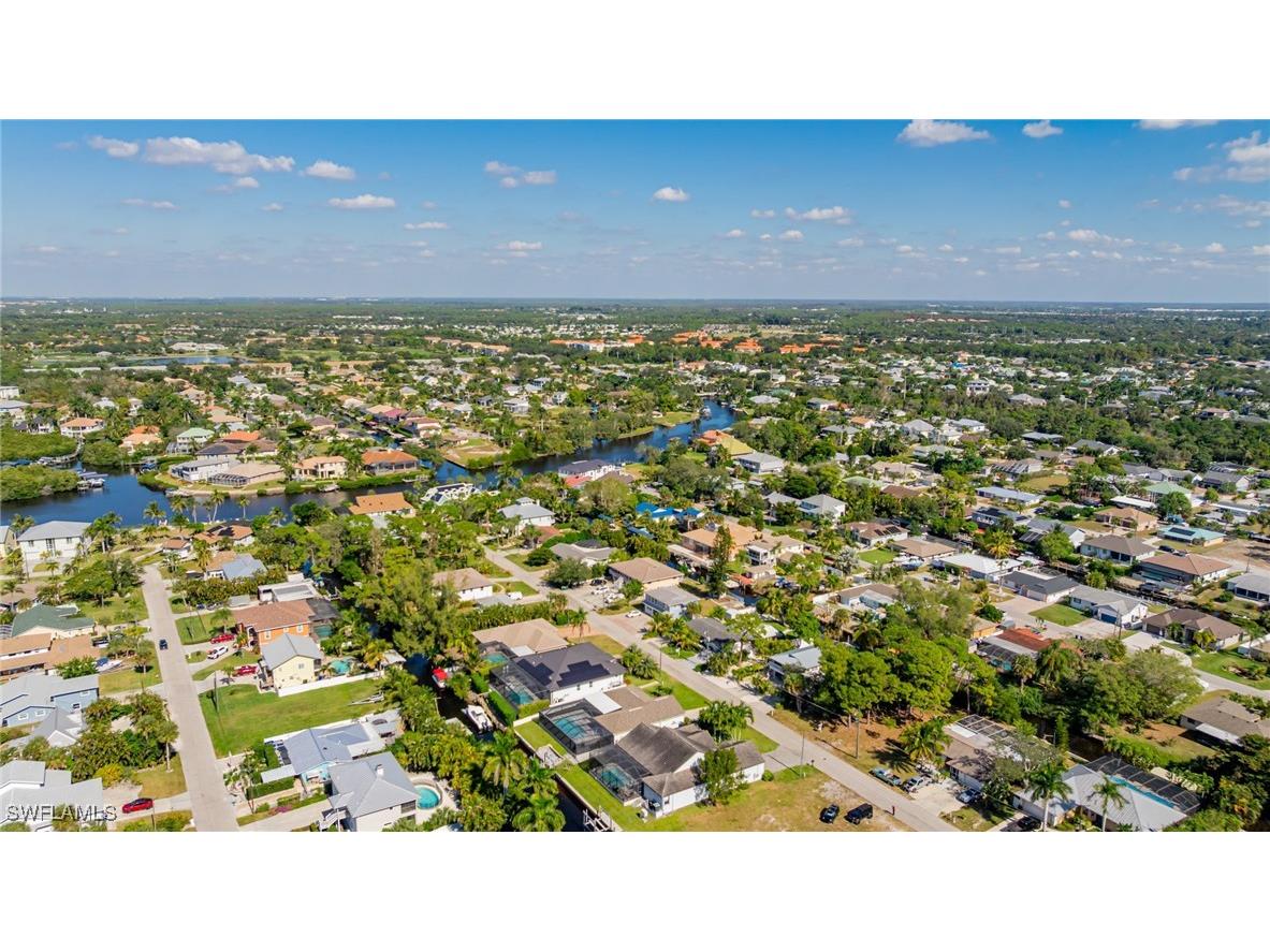 27296 High Seas Lane Bonita Springs FL 34135 225079592 image42