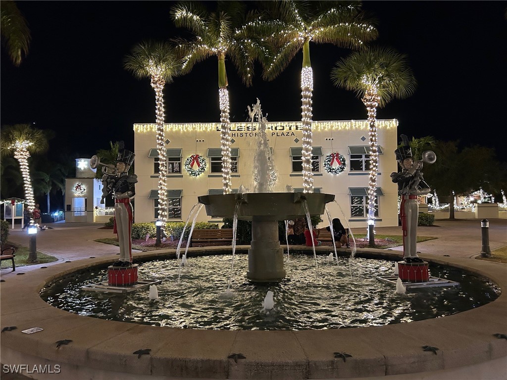 27296 High Seas Lane Bonita Springs FL 34135 225079592 image45