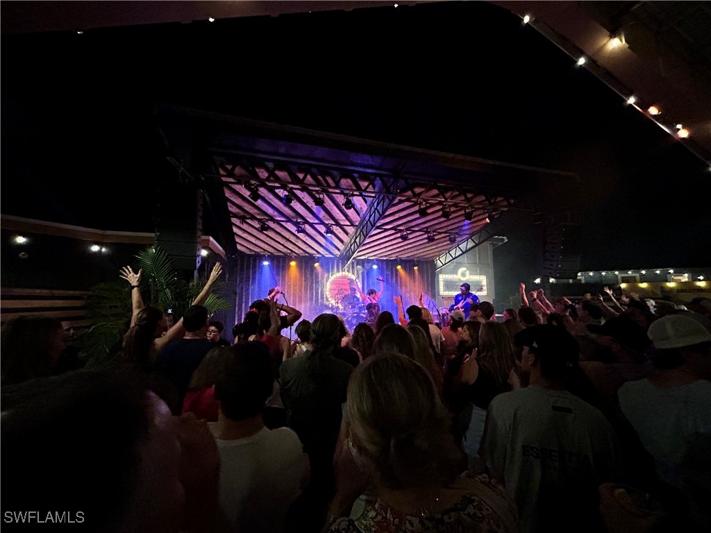 27296 High Seas Lane Bonita Springs FL 34135 225079592 image47