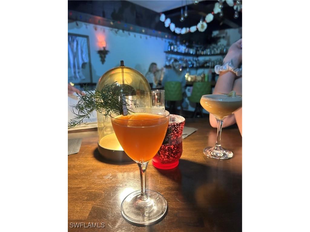 27296 High Seas Lane Bonita Springs FL 34135 225079592 image48