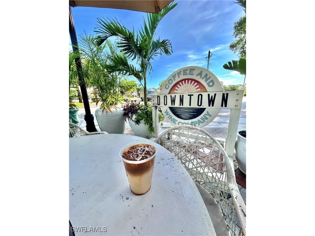 27296 High Seas Lane Bonita Springs FL 34135 225079592 image49