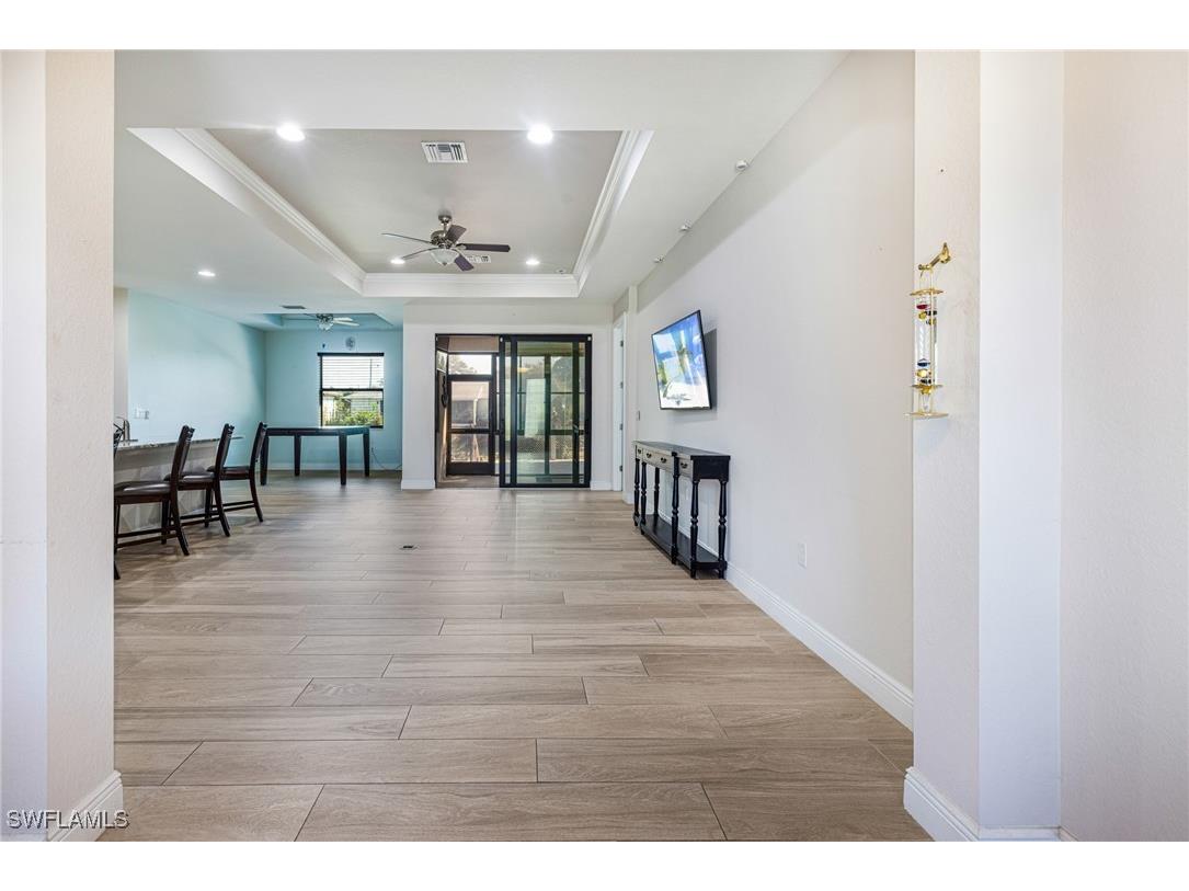 27296 High Seas Lane Bonita Springs FL 34135 225079592 image5