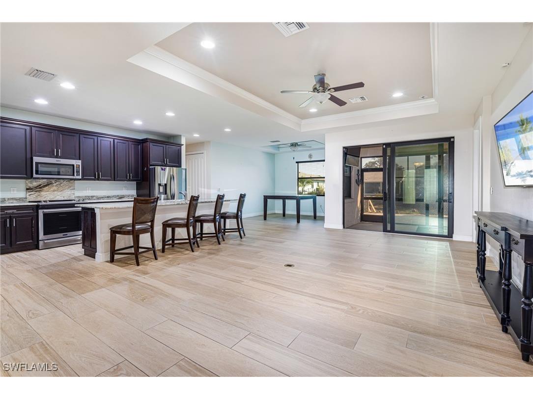 27296 High Seas Lane Bonita Springs FL 34135 225079592 image6