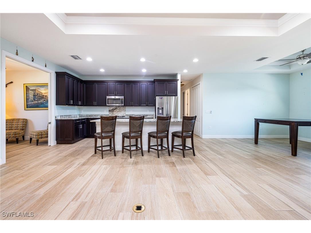 27296 High Seas Lane Bonita Springs FL 34135 225079592 image7