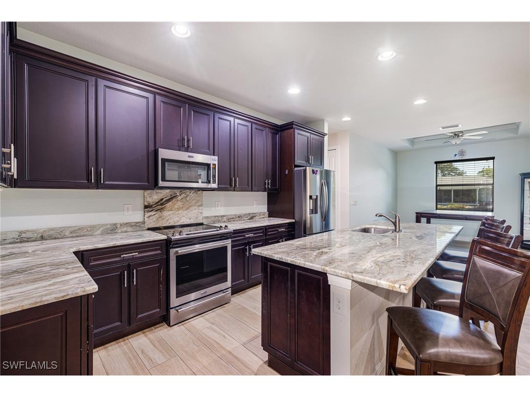 27296 High Seas Lane Bonita Springs FL 34135 225079592 image8