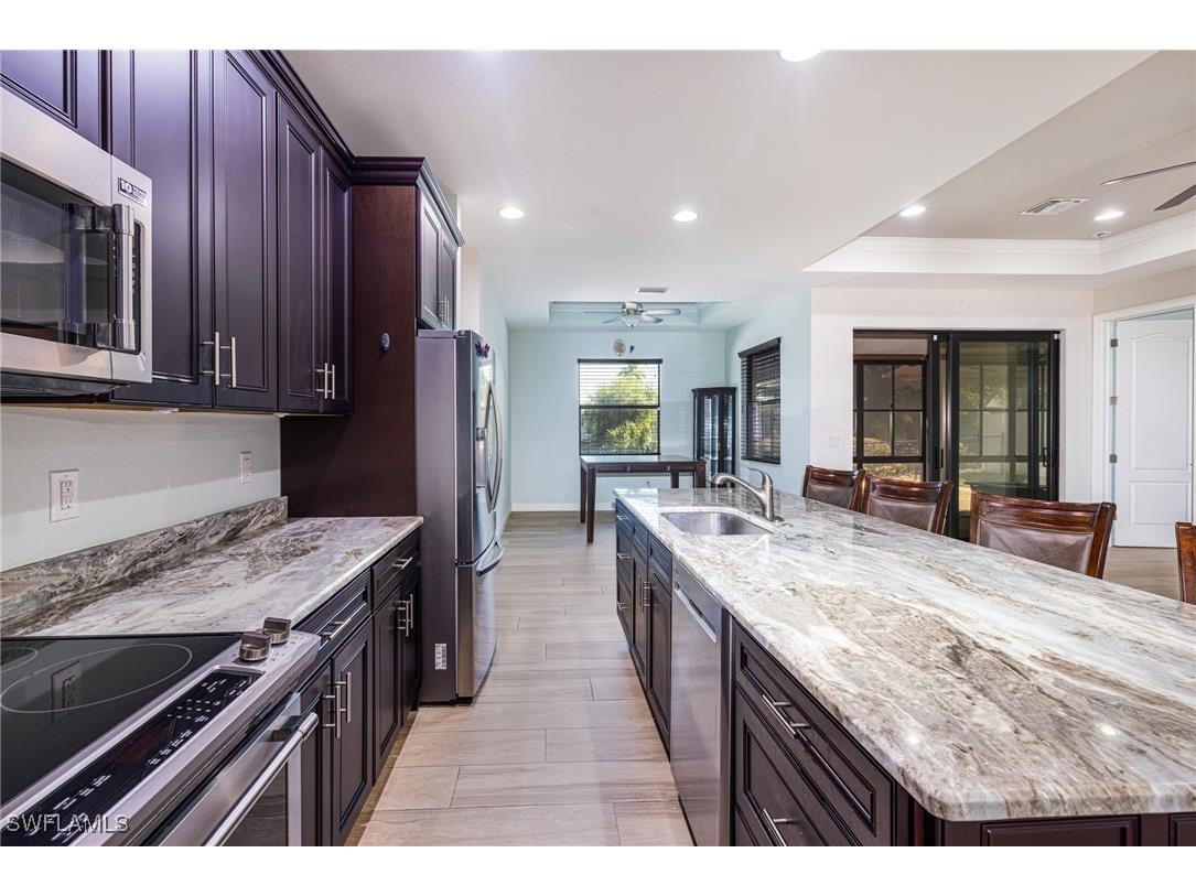 27296 High Seas Lane Bonita Springs FL 34135 225079592 image9