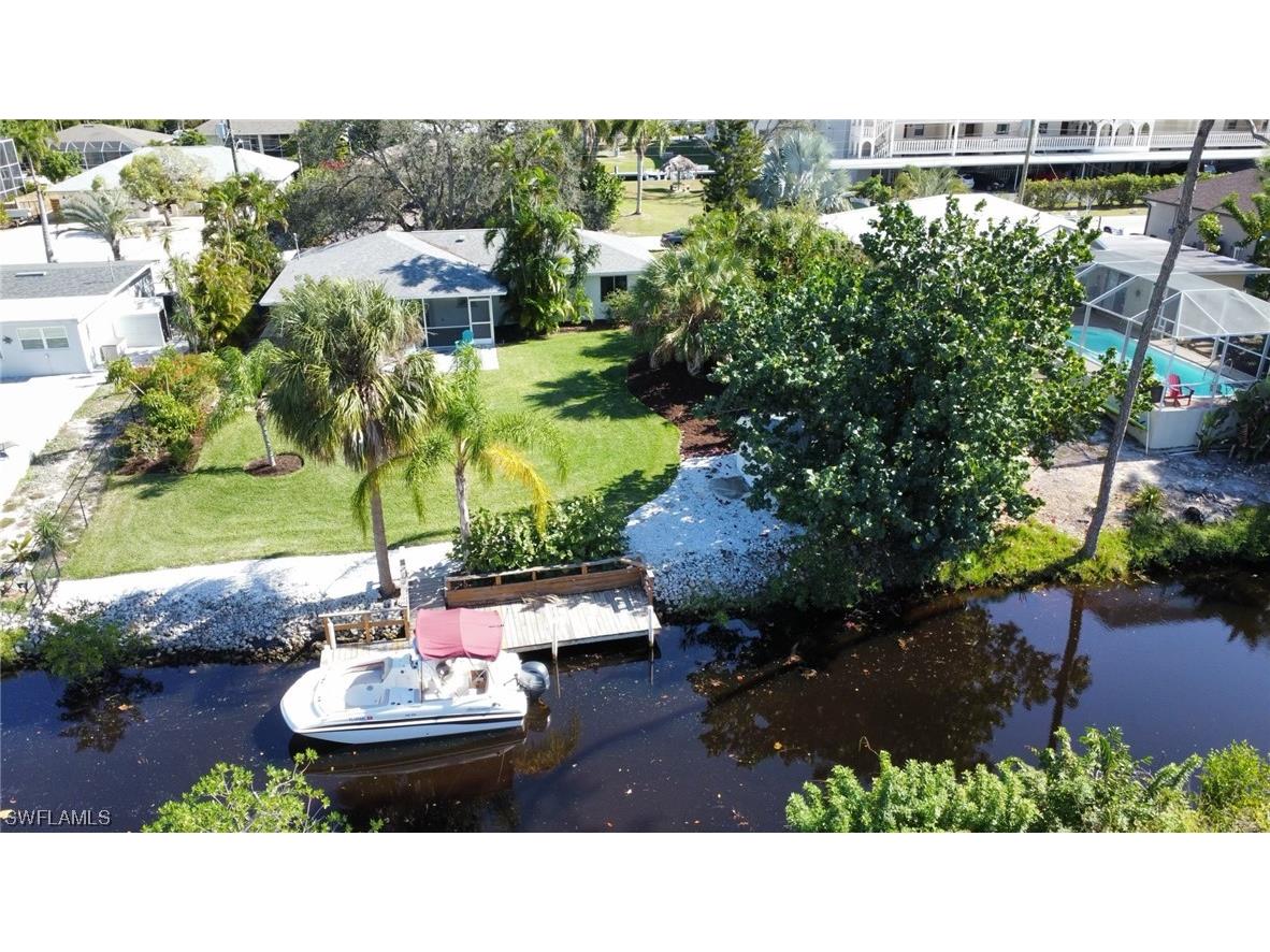 27297 Barbarosa Street Bonita Springs FL 34135 223083451 image1