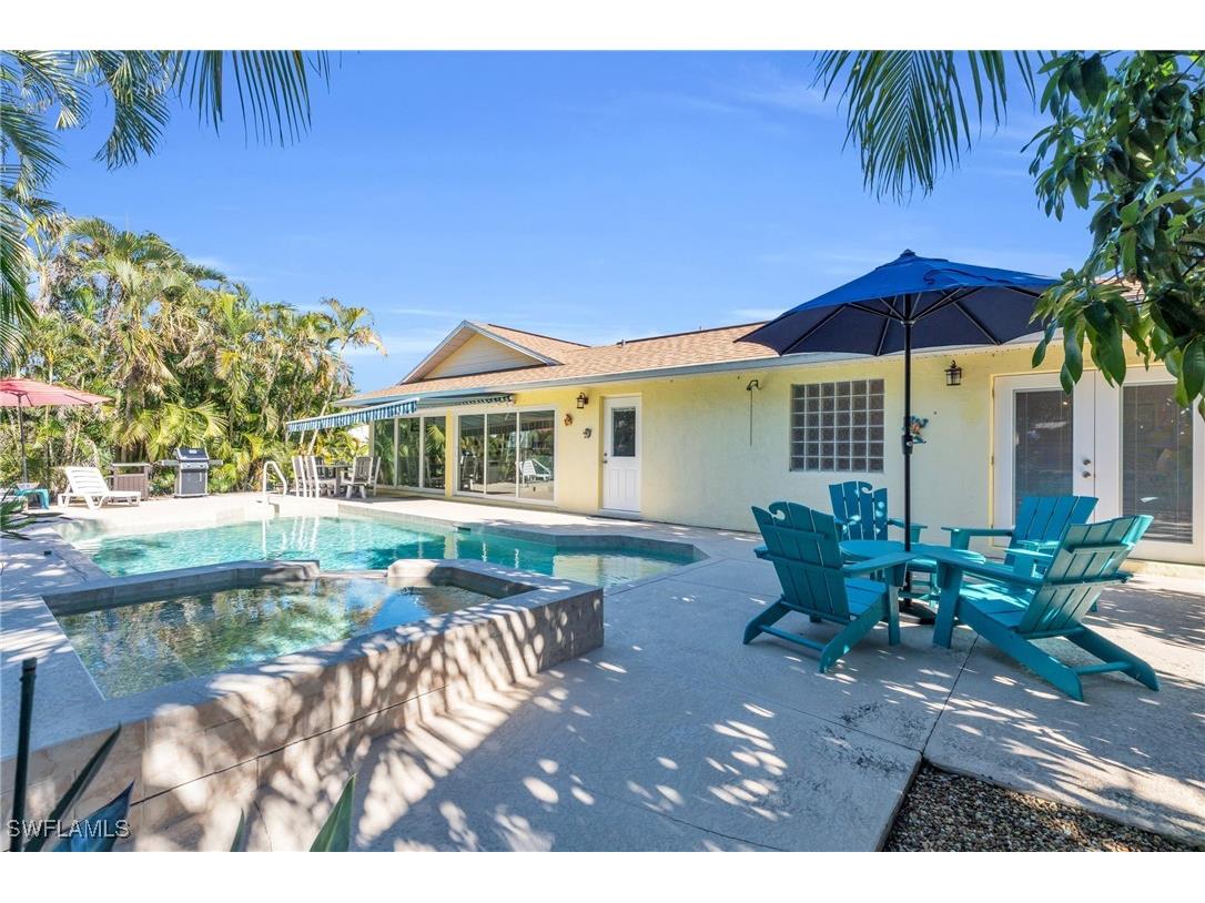 27297 Buccaneer Drive Bonita Springs FL 34135 225084277 image1