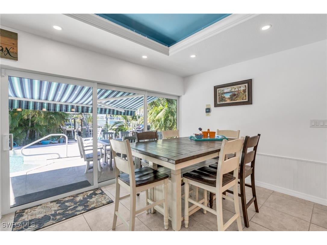 27297 Buccaneer Drive Bonita Springs FL 34135 225084277 image11