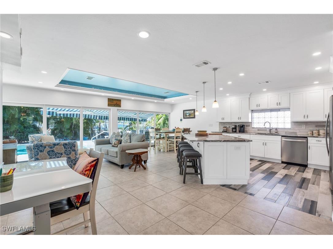 27297 Buccaneer Drive Bonita Springs FL 34135 225084277 image12