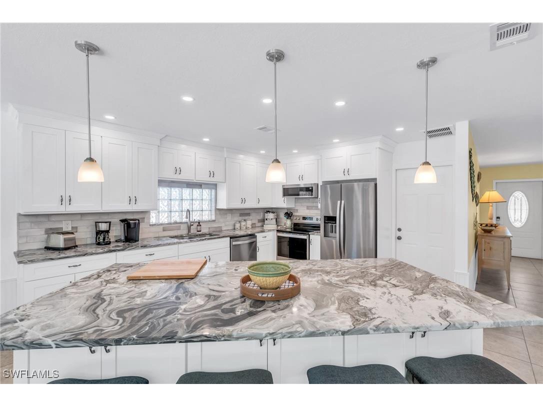 27297 Buccaneer Drive Bonita Springs FL 34135 225084277 image13