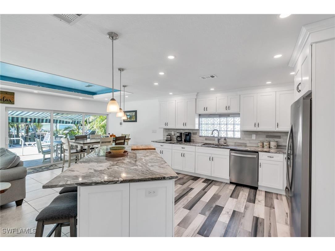 27297 Buccaneer Drive Bonita Springs FL 34135 225084277 image14