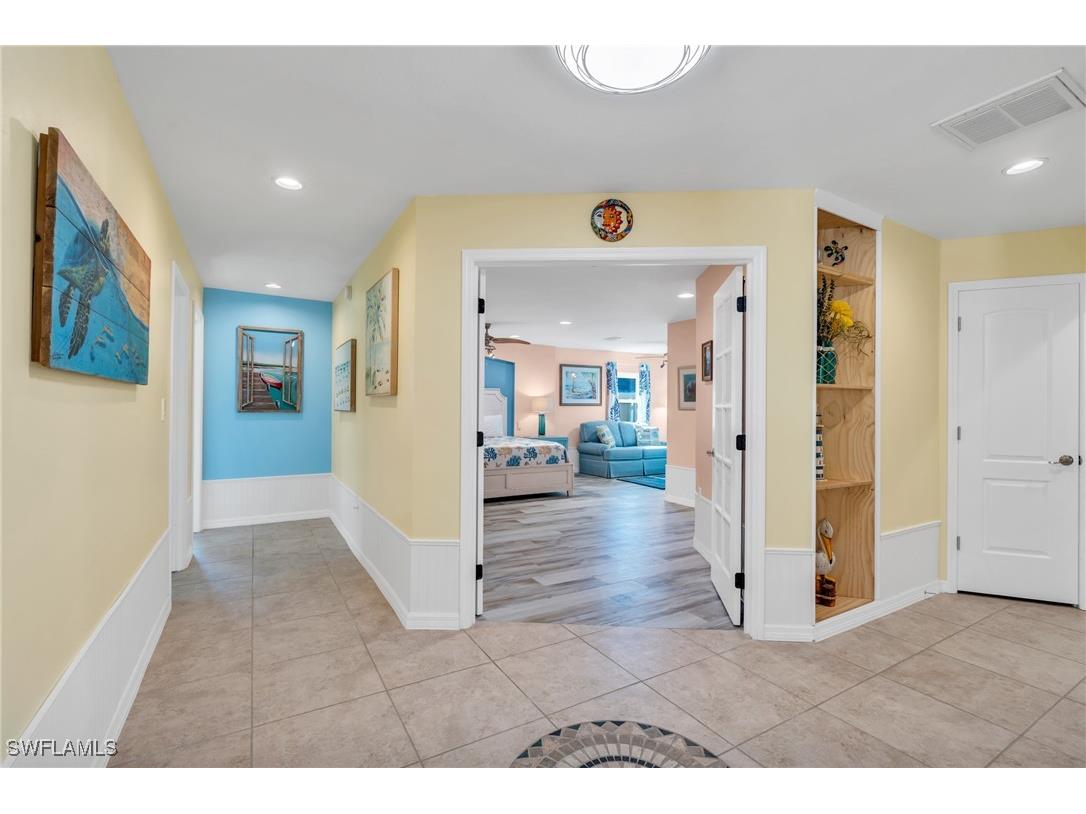 27297 Buccaneer Drive Bonita Springs FL 34135 225084277 image15