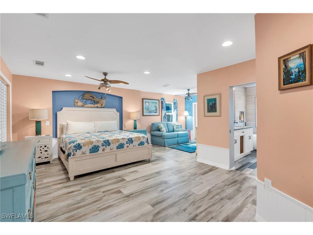 27297 Buccaneer Drive Bonita Springs FL 34135 225084277 image16