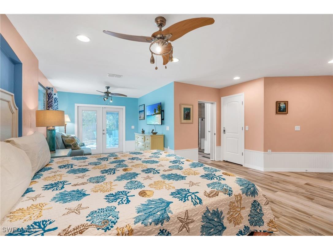 27297 Buccaneer Drive Bonita Springs FL 34135 225084277 image17