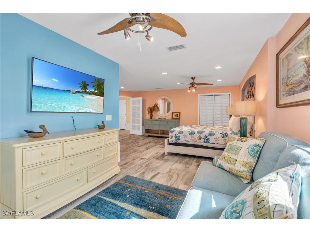 27297 Buccaneer Drive Bonita Springs FL 34135 225084277 image18