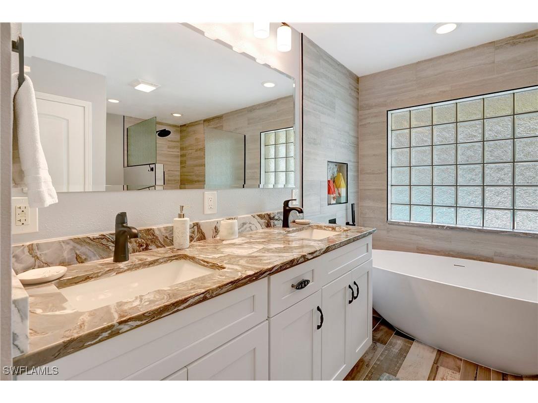 27297 Buccaneer Drive Bonita Springs FL 34135 225084277 image19