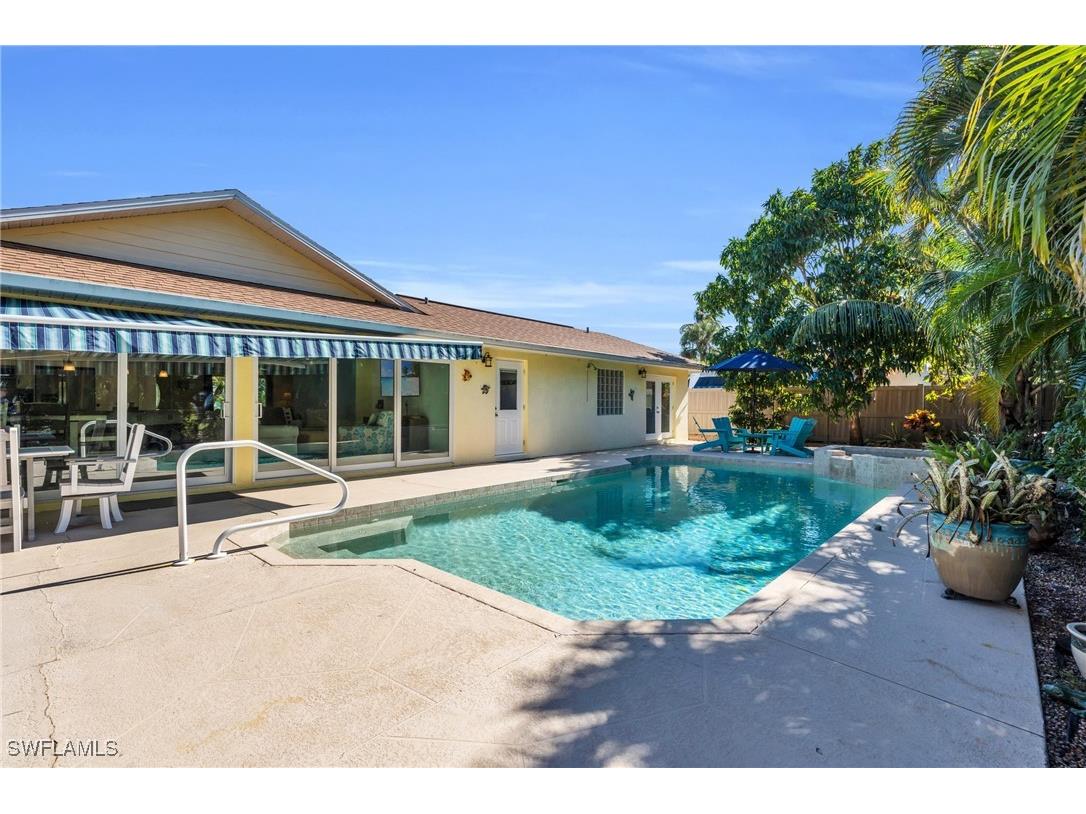 27297 Buccaneer Drive Bonita Springs FL 34135 225084277 image2