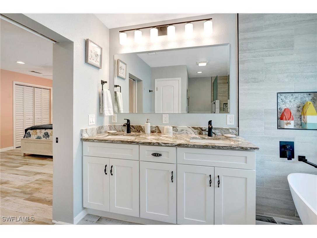 27297 Buccaneer Drive Bonita Springs FL 34135 225084277 image20