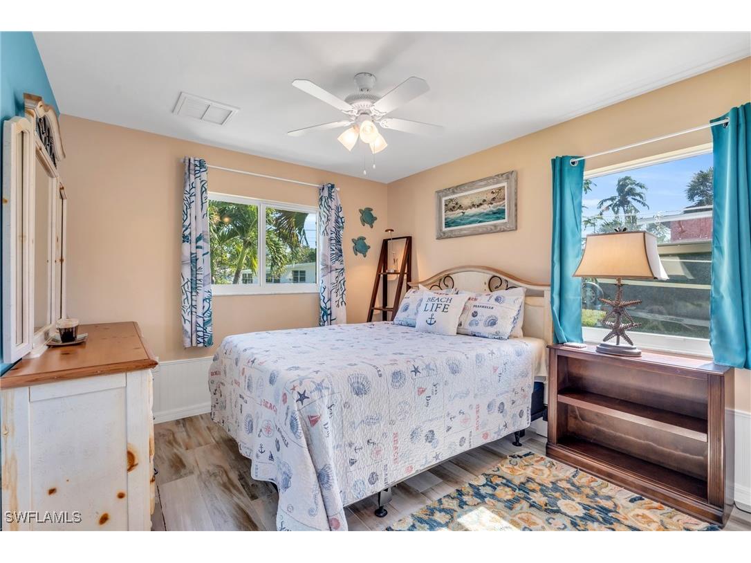 27297 Buccaneer Drive Bonita Springs FL 34135 225084277 image22