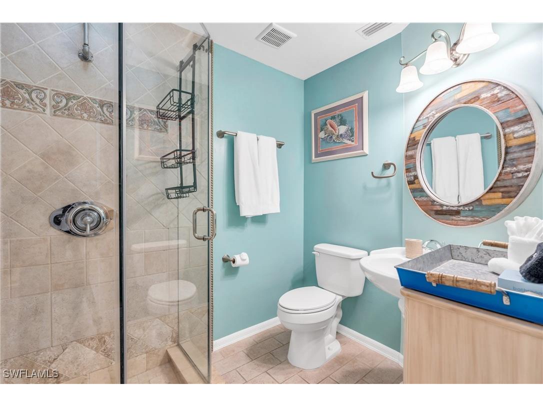 27297 Buccaneer Drive Bonita Springs FL 34135 225084277 image23