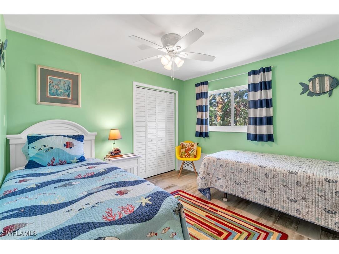 27297 Buccaneer Drive Bonita Springs FL 34135 225084277 image24