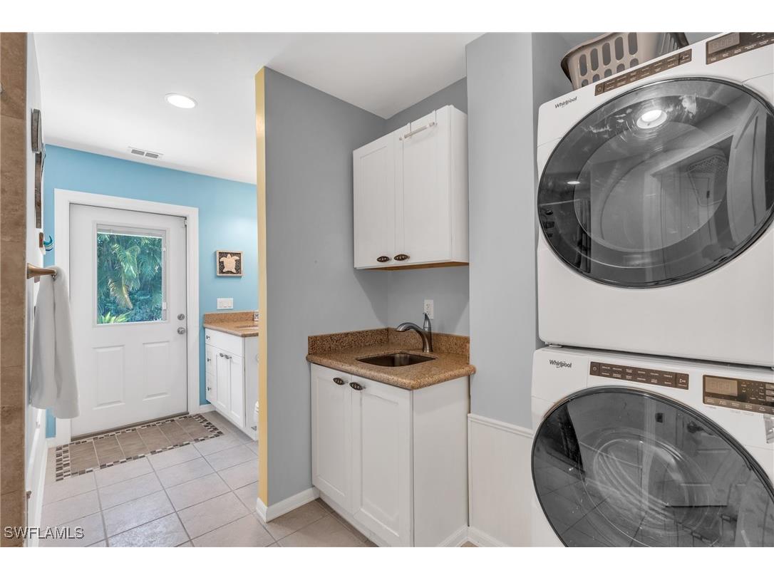 27297 Buccaneer Drive Bonita Springs FL 34135 225084277 image25