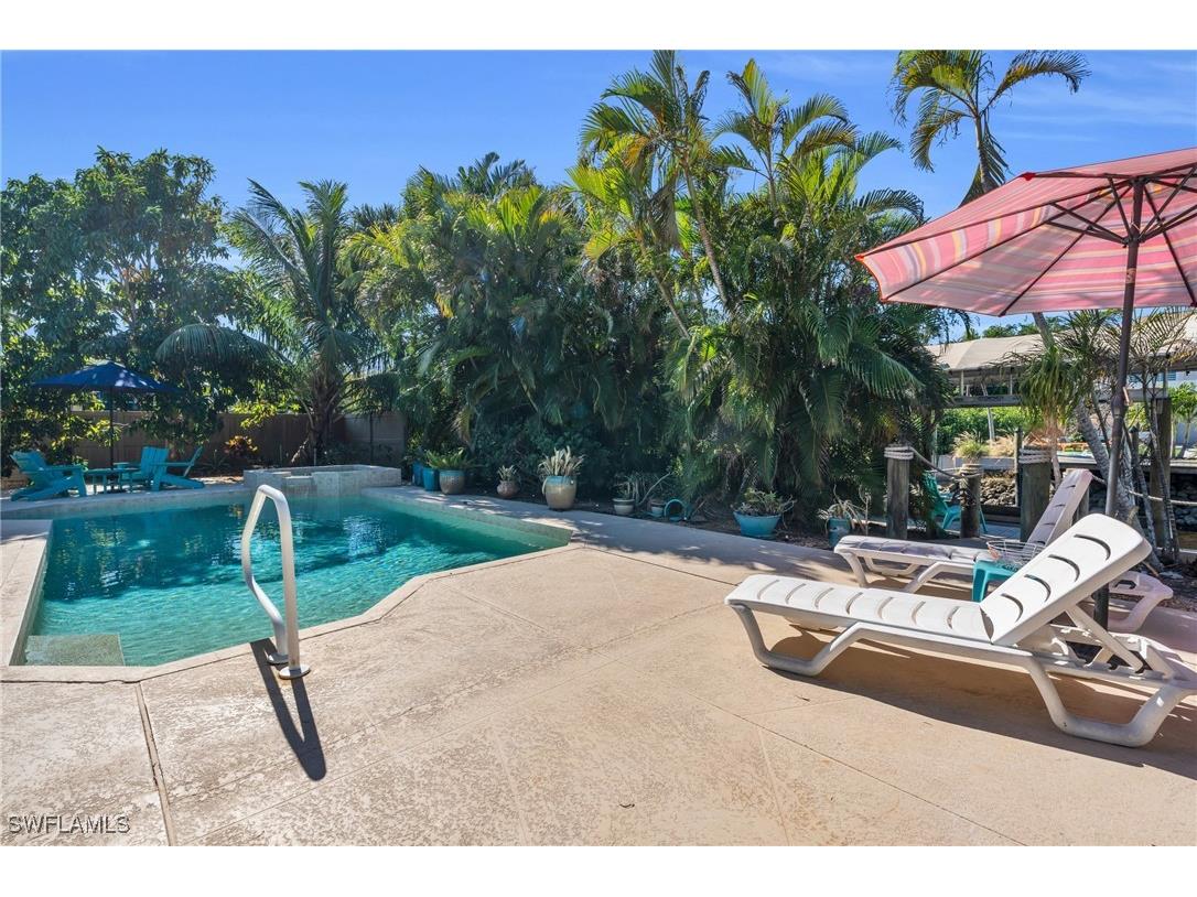 27297 Buccaneer Drive Bonita Springs FL 34135 225084277 image26