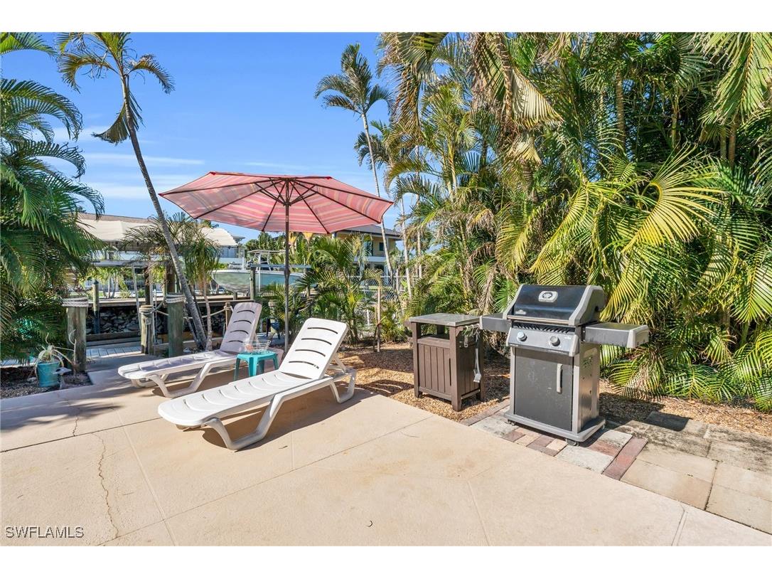 27297 Buccaneer Drive Bonita Springs FL 34135 225084277 image27