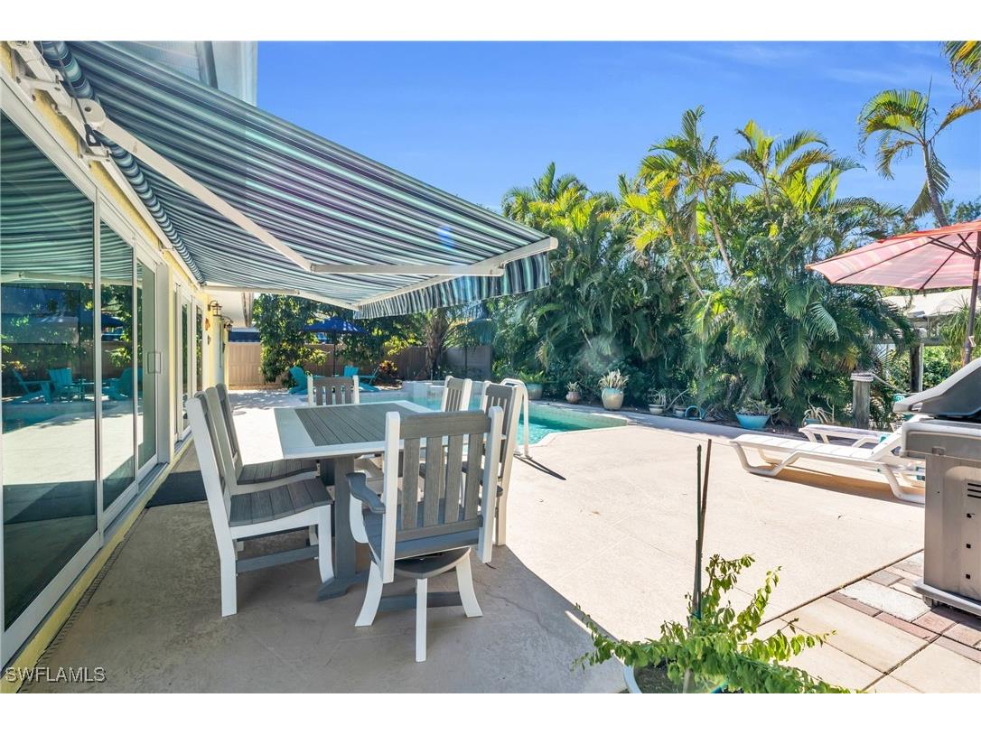 27297 Buccaneer Drive Bonita Springs FL 34135 225084277 image28