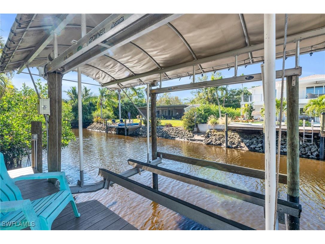 27297 Buccaneer Drive Bonita Springs FL 34135 225084277 image29