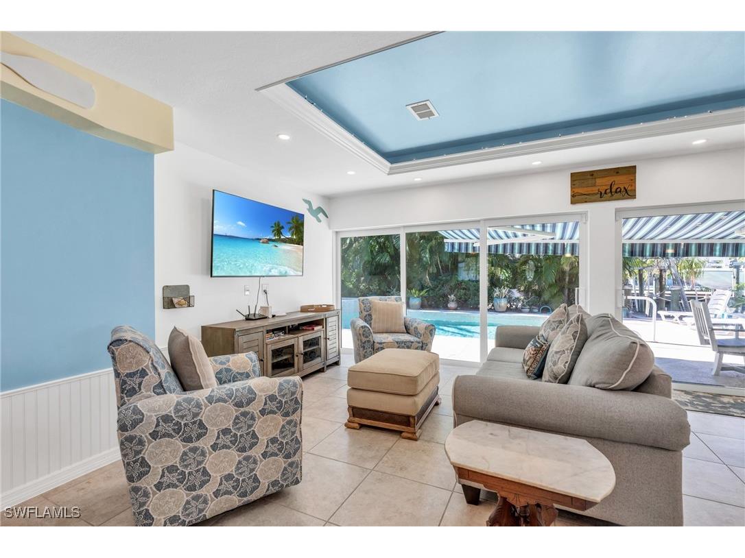 27297 Buccaneer Drive Bonita Springs FL 34135 225084277 image3