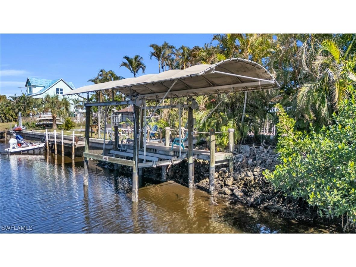 27297 Buccaneer Drive Bonita Springs FL 34135 225084277 image30