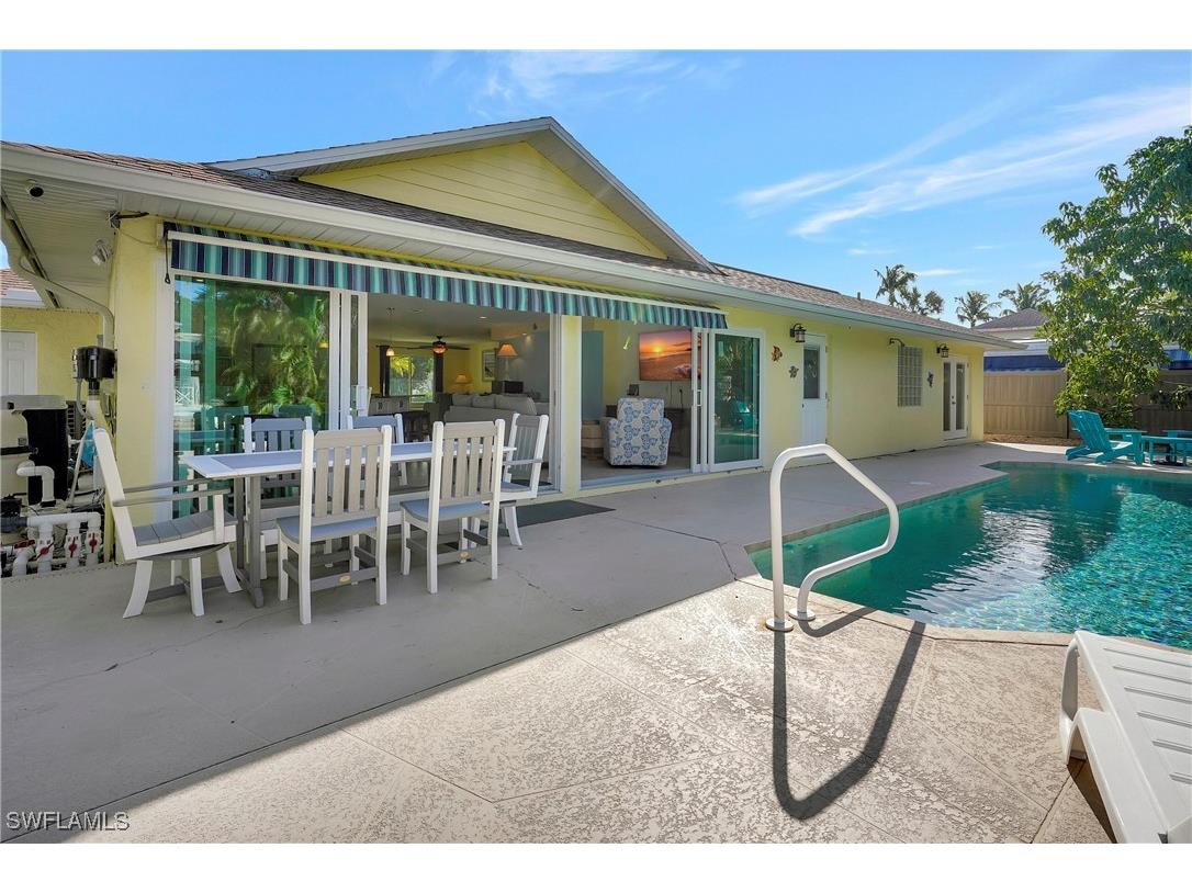 27297 Buccaneer Drive Bonita Springs FL 34135 225084277 image31