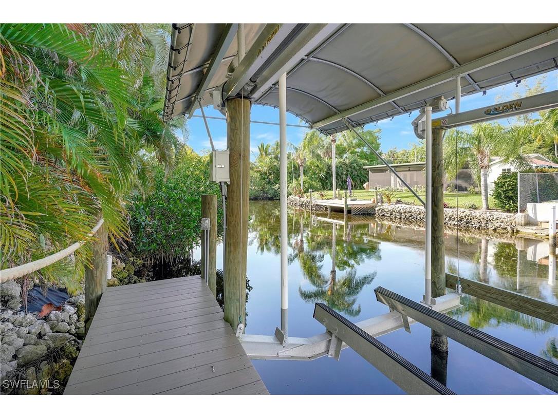 27297 Buccaneer Drive Bonita Springs FL 34135 225084277 image33