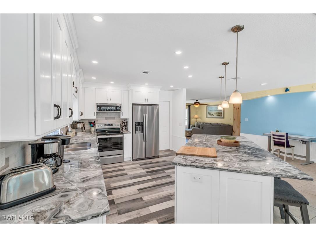 27297 Buccaneer Drive Bonita Springs FL 34135 225084277 image4