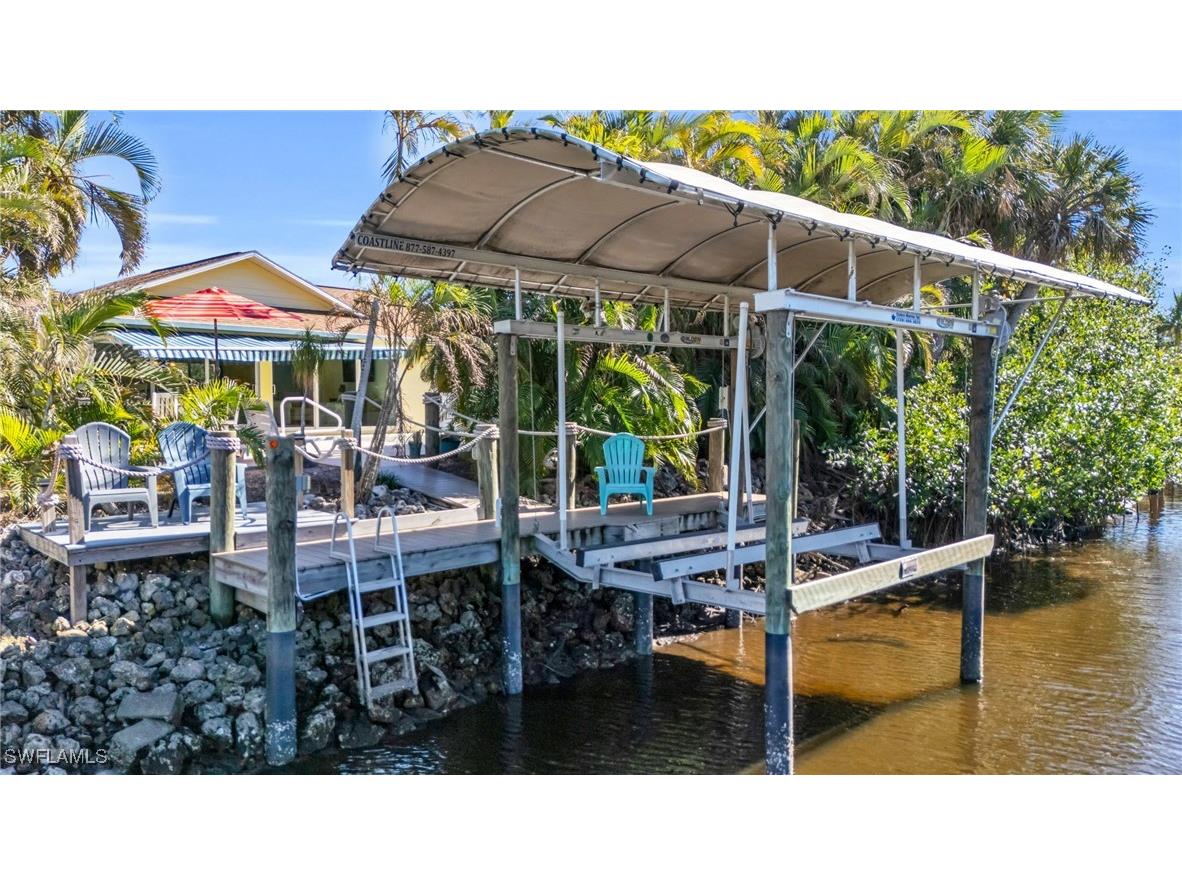 27297 Buccaneer Drive Bonita Springs FL 34135 225084277 image5