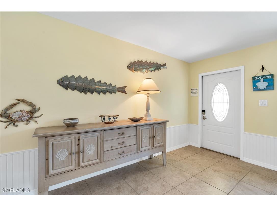 27297 Buccaneer Drive Bonita Springs FL 34135 225084277 image6