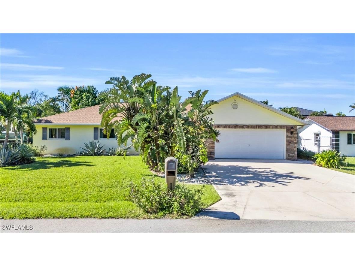 27297 Buccaneer Drive Bonita Springs FL 34135 225084277 image7