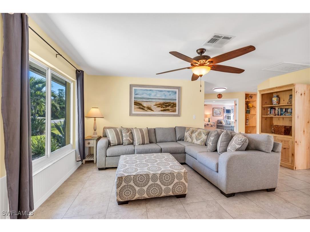 27297 Buccaneer Drive Bonita Springs FL 34135 225084277 image8